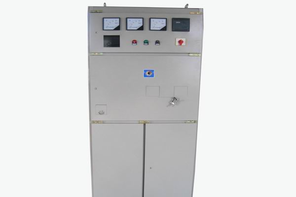 萨嘎控制箱-3683聊聊多回路控制箱技术参数